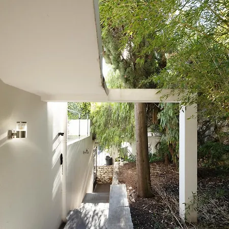 Sunnydaze, 4 Bed V/f Pool