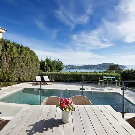 Villa Sunnydaze, 4 Bed V/f Pool *