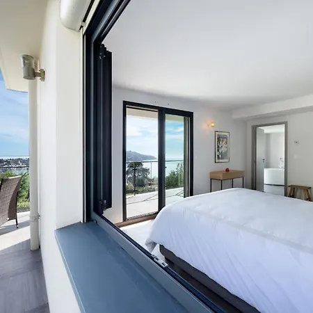 Sunnydaze, 4 Bed V/f Pool *